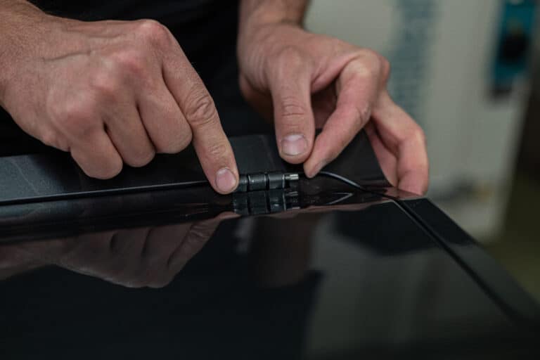 VS-Tooling-200529_030